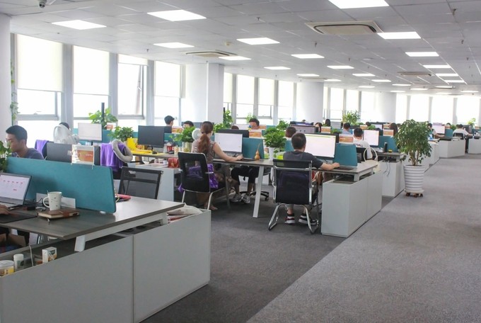 China Hefei Zhibao Technology R &amp; D Co., Ltd. Unternehmensprofil