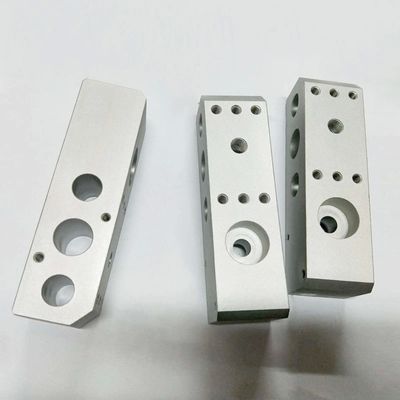 Druckguss-Flugradkomponente mit CNC-Bearbeitung und CNC-Werkmaschine