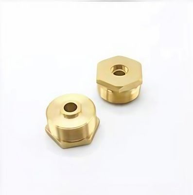 CNC-Drehmaschine für gehärteten Metallen MACH