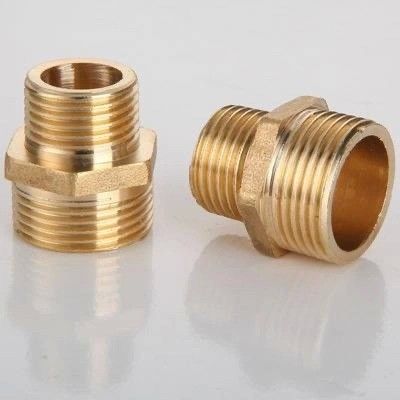 CNC-Drehmaschine für gehärteten Metallen MACH