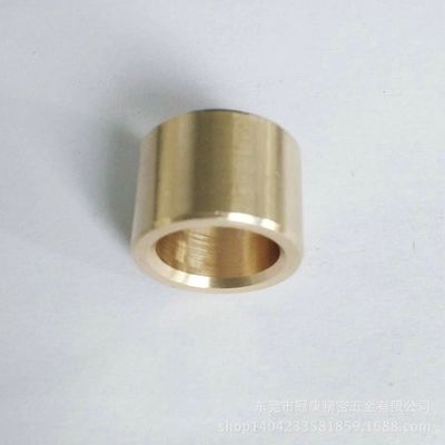 CNC-Drehmaschine für gehärteten Metallen MACH