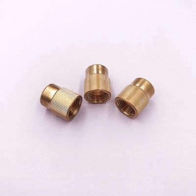 CNC-Drehmaschine für gehärteten Metallen MACH