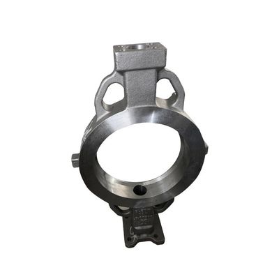 Elektrische Motoren Aluminiumteile Mikrobearbeitung Druckguss bei Aluminiumherstellern