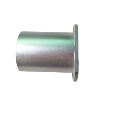 ISO-Präzisions-CNC-Bearbeitungsdienst für kundenspezifische CNC-bearbeitete Teile CNC-OEM-Bearbeitungsteile