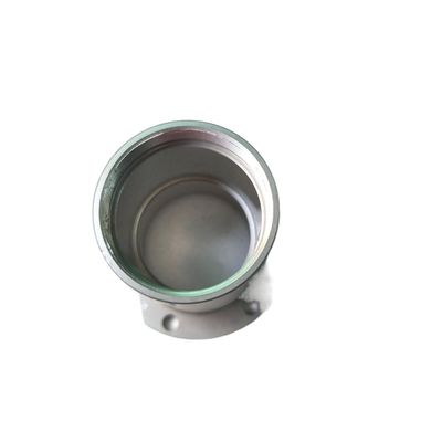 ISO-Präzisions-CNC-Bearbeitungsdienst für kundenspezifische CNC-bearbeitete Teile CNC-OEM-Bearbeitungsteile