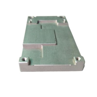 CNC-Bearbeitung für hochpräzise ODM-Metalldrehmaschinen