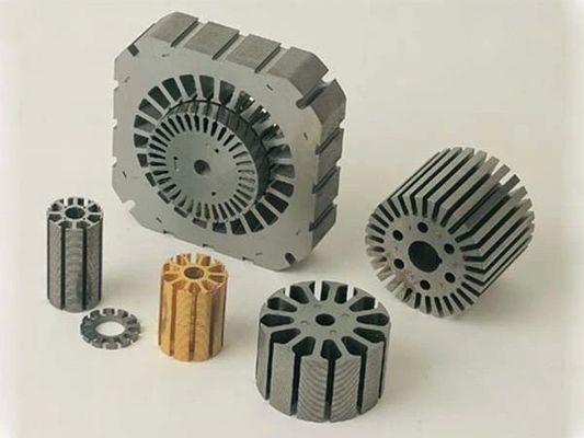 Rapid Prototyping CNC Präzisionsdrehen und Fräsen