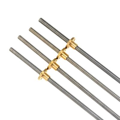 Kupfer-Material-Fähigkeiten 5 Achsen Aluminium-Auto-Drehteile CNC-Bearbeitung Service