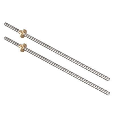 Kupfer-Material-Fähigkeiten 5 Achsen Aluminium-Auto-Drehteile CNC-Bearbeitung Service