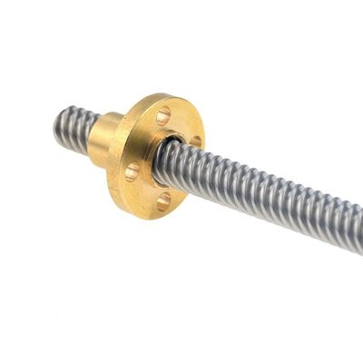 CNC-Werkstücke mit hoher Toleranz und professionellem Service