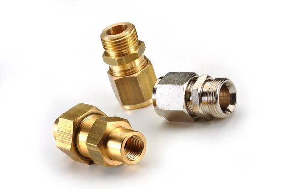 Teile für Elektrowerkzeuge, Drehteile für anodisierte Industrie-CNC-Extrusionsprofile aus Aluminium