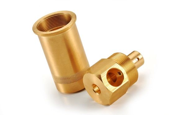 Bronze Material Fähigkeiten Draht EDM CNC-Bearbeitung für Tamiya Mini 4WD Drehen am besten