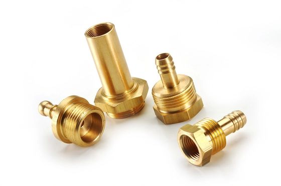 Bronze Material Fähigkeiten Draht EDM CNC-Bearbeitung für Tamiya Mini 4WD Drehen am besten