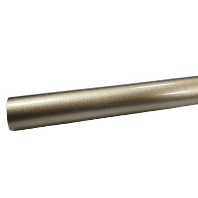 Hochpräzisions-Aluminiumdrehdienst CNC-Bearbeitungsteile für kundenspezifische CNC-Rahmen 4030Z