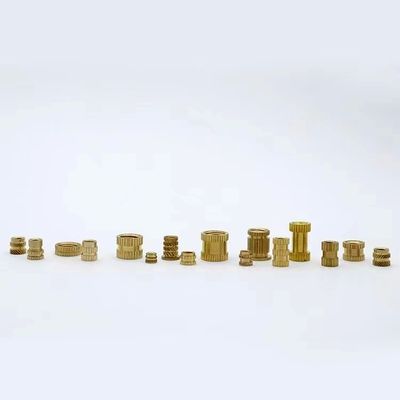 Hochpräzisions-Aluminiumdrehdienst CNC-Bearbeitungsteile für kundenspezifische CNC-Rahmen 4030Z