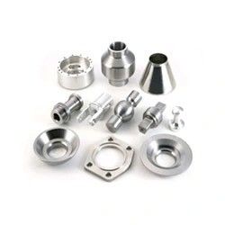 CNC-Drehmaschine Anodisiertes Aluminium 3D-Druckwerkzeug Präzisionsbearbeitung Metallbearbeitung Frästeile
