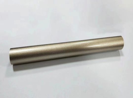 CNC-Drehmaschine Anodisiertes Aluminium 3D-Druckwerkzeug Präzisionsbearbeitung Metallbearbeitung Frästeile