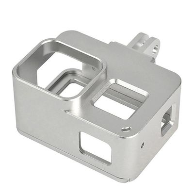 CNC-Produkte Drehmaschinen, Drehmaschinen, Fräsmaschinen, Maschinenbauteile für Maschinenbau