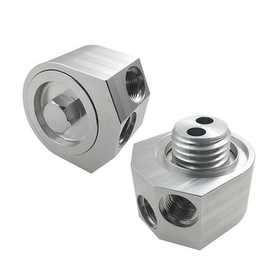 CNC-Produkte Drehmaschinen, Drehmaschinen, Fräsmaschinen, Maschinenbauteile für Maschinenbau