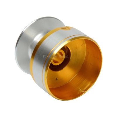 CNC-Produkte Drehmaschinen, Drehmaschinen, Fräsmaschinen, Maschinenbauteile für Maschinenbau