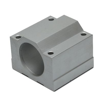 CNC-Produkte Drehmaschinen, Drehmaschinen, Fräsmaschinen, Maschinenbauteile für Maschinenbau