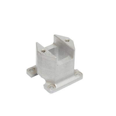 CNC-Produkte Drehmaschinen, Drehmaschinen, Fräsmaschinen, Maschinenbauteile für Maschinenbau