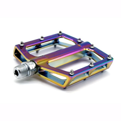 Hochpräzisions CNC-Bearbeitung auf Maß Fräsen / Fräsen Drehen / CNC-Drehmaschinen Service-Teil Bronze