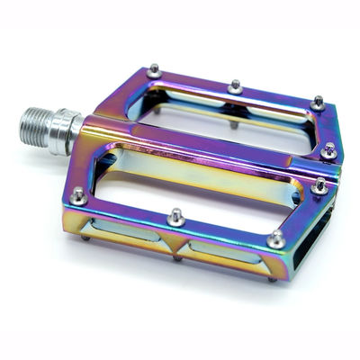 Hochpräzisions CNC-Bearbeitung auf Maß Fräsen / Fräsen Drehen / CNC-Drehmaschinen Service-Teil Bronze