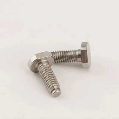Präzisions-CNC-Bearbeitung für Teile aus Aluminium, Messing und Edelstahl