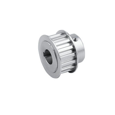 CNC-Bearbeitungsteile Dreh-Adapter-Teile Edelstahlkarton Messing-Fräsen-Service