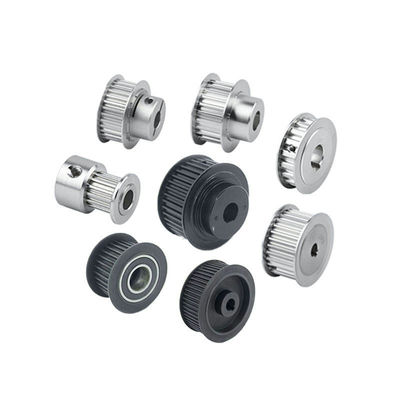 CNC-Bearbeitungsteile Dreh-Adapter-Teile Edelstahlkarton Messing-Fräsen-Service