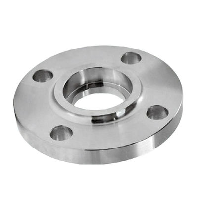 CNC-Präzisionsdreh- und Fräsen-Einbauteile, Ersatzteilverbundwerkstoffe für kundenspezifische Gussstahlgießereien