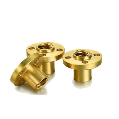 Bronze-Material-Fähigkeiten Maßgeschneiderte Stempelform für Druckguss-Blattmetall