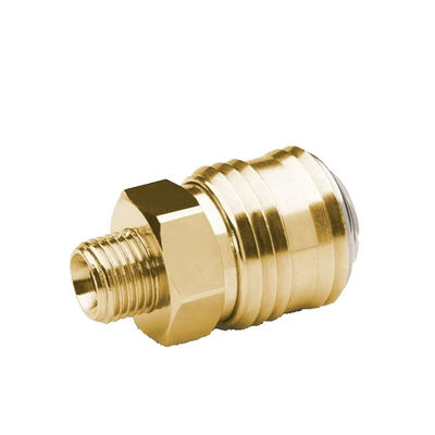 Bronze-Material-Fähigkeiten Maßgeschneiderte Stempelform für Druckguss-Blattmetall