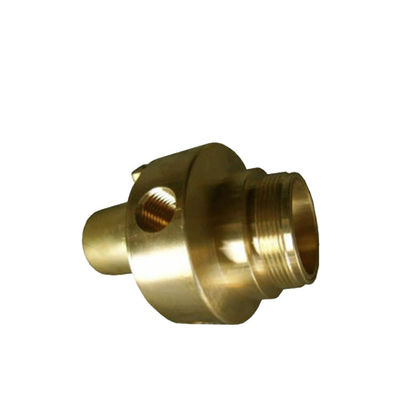 Bronze-Material-Fähigkeiten Maßgeschneiderte Stempelform für Druckguss-Blattmetall