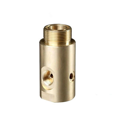 Bronze-Material-Fähigkeiten Maßgeschneiderte Stempelform für Druckguss-Blattmetall
