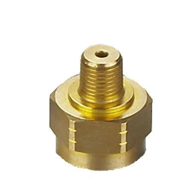 Bronze-Material-Fähigkeiten Maßgeschneiderte Stempelform für Druckguss-Blattmetall
