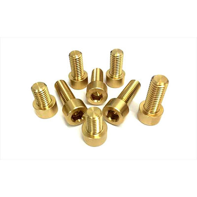 OEM-Metallclip-Metallgehäuse für benutzerdefinierte Bleche Metallverarbeitung