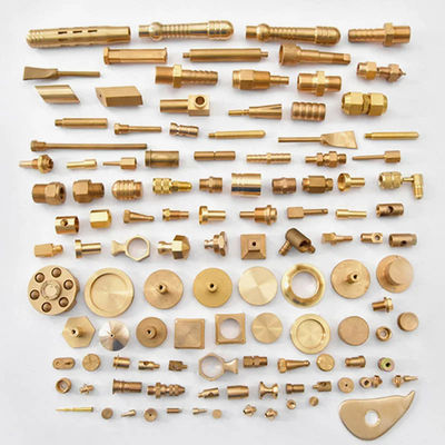 OEM-Metallclip-Metallgehäuse für benutzerdefinierte Bleche Metallverarbeitung