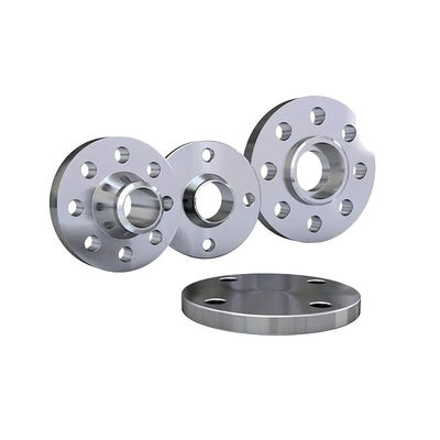 Wire EDM und CNC-Präzisionsdrehen für angepasste Komponenten aus anodiertem Aluminiumlaser