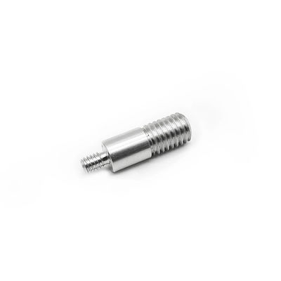 Bronze Material Fähigkeiten Draht EDM Custom Keycaps CNC-Bearbeitung Service zu erschwinglichen Preisen