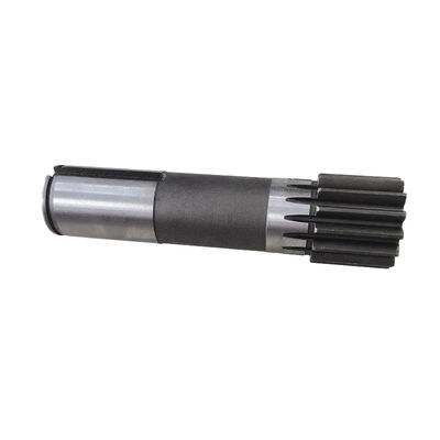 Laserschneidende Bleche aus Edelstahl Metallteile für CNC-Präzisionsdrehen und -Fräsen