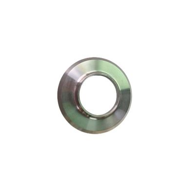 Präzisionsgeräte Medizinprodukte Kunststoffteile Fräsen Bearbeitung Aluminium Extrusion Hersteller