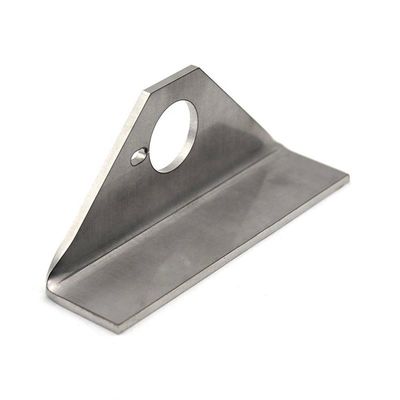 CNC-Präzisionsdrehen und Fräsen Fitting Ersatzteil Verbundgetriebe Knöpfe Epoxidharz Silikon Form Schrank Knöpfe