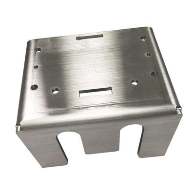 CNC-Präzisionsdrehen und Fräsen Fitting Ersatzteil Verbundgetriebe Knöpfe Epoxidharz Silikon Form Schrank Knöpfe