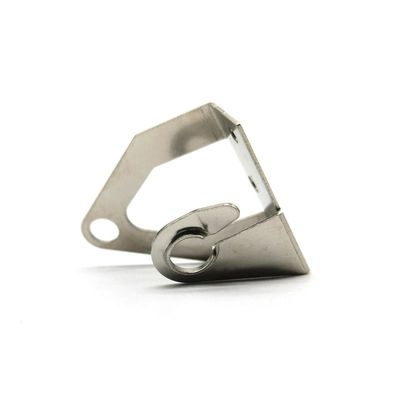 CNC-Präzisionsdrehen und Fräsen Fitting Ersatzteil Verbundgetriebe Knöpfe Epoxidharz Silikon Form Schrank Knöpfe