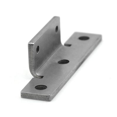 CNC-Präzisionsdrehen und Fräsen Fitting Ersatzteil Verbundgetriebe Knöpfe Epoxidharz Silikon Form Schrank Knöpfe