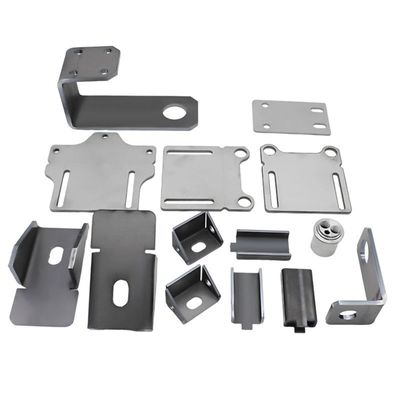 CNC-Präzisionsdrehen und Fräsen Fitting Ersatzteil Verbundgetriebe Knöpfe Epoxidharz Silikon Form Schrank Knöpfe