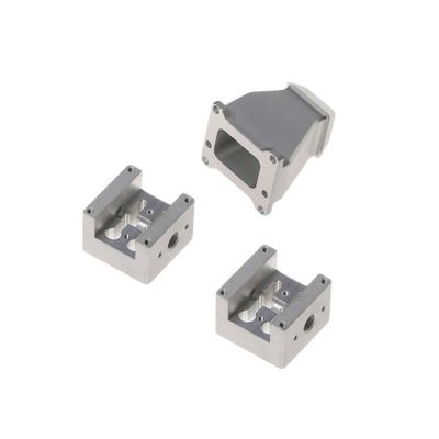 Profi-CNC-Drehmaschine für 3D-Drucker