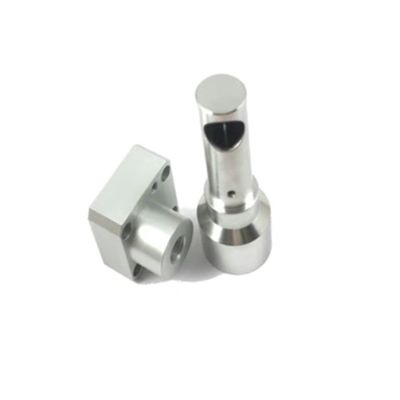 Profi-CNC-Drehmaschine für 3D-Drucker